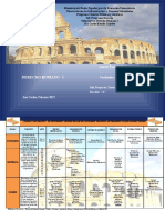 Cuadro-Comparativo Derecho Romano I-Francy