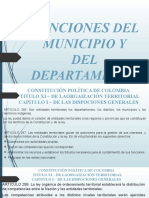 Diapositiva Administracion LISTA