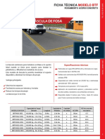 Ficha Btf-Acero Concreto