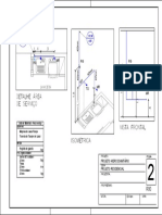 Projeto Curso - Aqaf - V4 - Folha 02