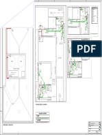 Proj Curso - Cad - Esgoto - Folha 2