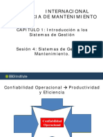 c1s4.pdf Sistemas de Gestion de Mantenimiento