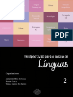 Perspectivas_para_o_ensino_de_lnguas_Volume2