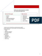 Modulo 2-4