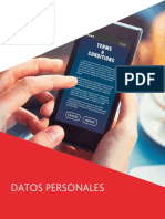 Brochure Alessandri Datos Personales 1