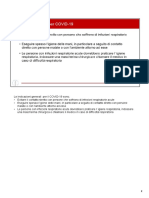 Modulo 3-2