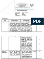 ATP IPAS 2021 REVISI