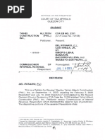 PDF Document