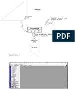 Praktek Mikrotik dasar-NAT