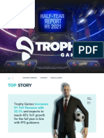 TrophyGames_H1_Report_2021_FINAL