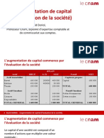 DDoriol 01 S5-2