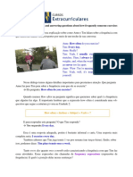 PDF1_Grammar focus 1