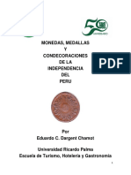 La Moneda Independencia.pdf