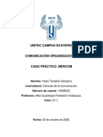 Caso Practico-Mercom