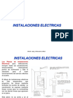 III PERIODO_INSTALACIONES ELECTRICAS