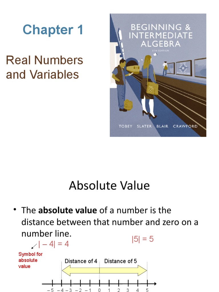 WEEK 1 and 2 LECTURE NOTES | PDF | Multiplication | Equations