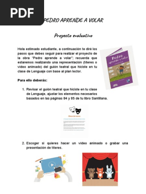 Descargar Aprende A Volar Manual Para Aprender A Volar Carlos Holder