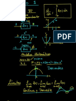 calculo_Cristorey_1