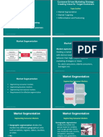 POM - Lecture 6 - Chapter7