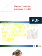 Adult-Learning-Improving-Facilitating-Skills