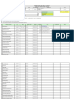 Copia de Asistencia ODI PLANTA 12 HRS