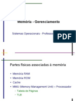 slide6-memoria