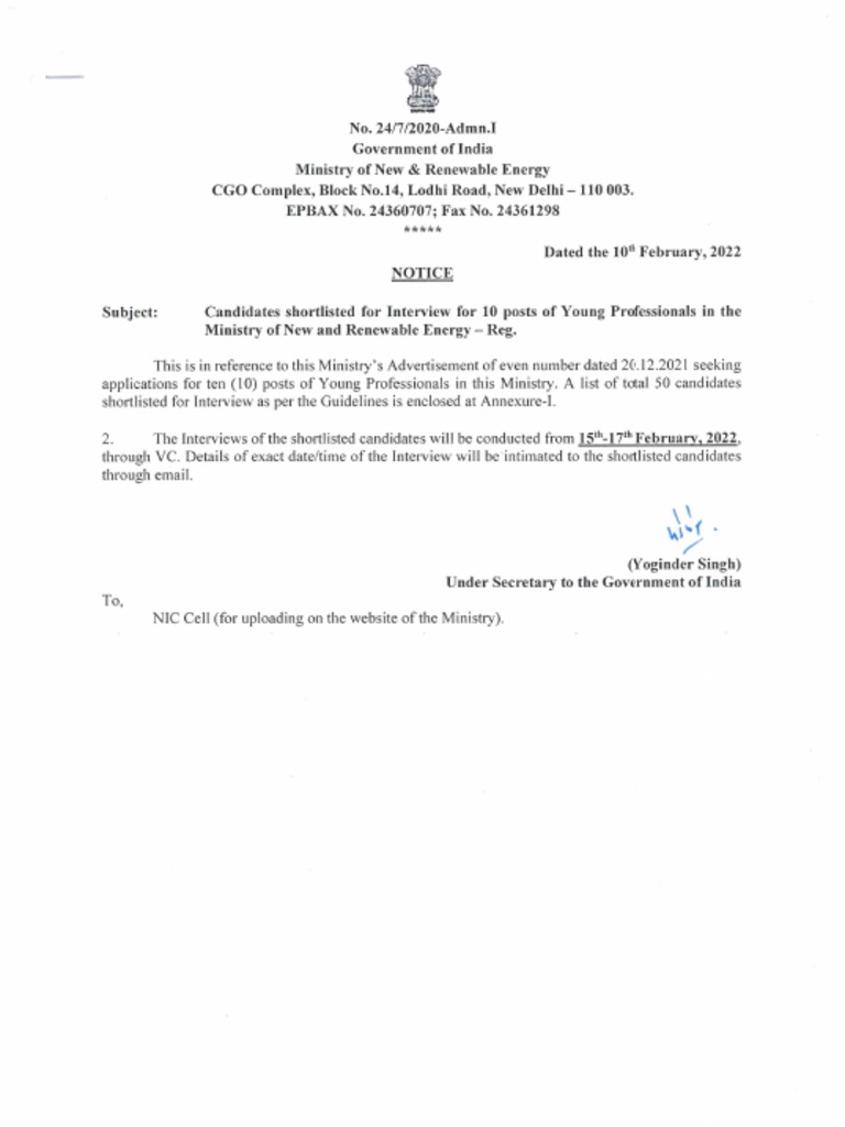 file-wed-feb-23-2022-07-06-09-gmt-0530-india-standard-time-pdf
