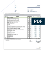 Geominerva - 11.10-0222 - Ser - Alq - Eq - CRTG - Huancavelica