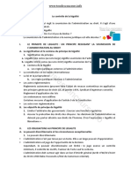 Le+Contrôle+de+La+Légalité