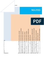 Seguimiento de PAN Y MATERNO TbReporteMatriz4