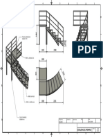 2.0 Escalera Dec Primario