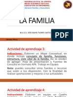 Tiposde Familias David 2022 - Indicaciones (2)