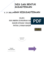 Copy of Pengantar 3k