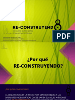 Construyendo Ciudades - DOCUMENTO