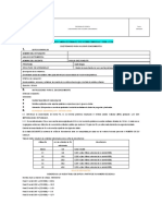 Parcial Espectroscopia Atomica