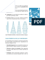 Biología General Formación Docente-128-140 - Compressed