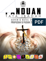 PANDUAN_NATAL2021_PASKAH2022