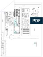 Siteplan Hygienic