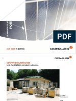 Donauer_portfolio_2012_1