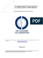 Bello Et Al-2014-The Cochrane Library