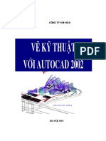 VanLuong.6x.to Autocad