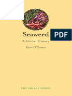 Seaweed a Global History by Kaori O’Connor (Z-lib.org)