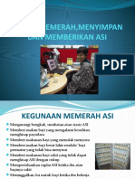 04 Teknik-Memerahmenyimpan-Dan-Memberikan-Asi