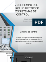 Sistemas de Control Tarea 1 IPN
