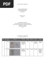 BAFICI Catalogo 2022 | PDF