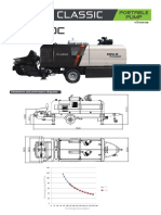 PP1116DC Overseas