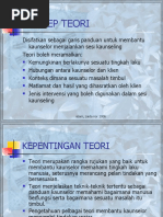 Download Kepentingan Teori by Fareez Hassan SN56071926 doc pdf