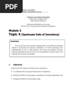 Module 2-Topic 4