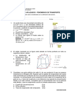 Examen de Aplazados 056C 071 D Iqa Iqi 04 Feb 2022