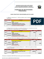 CASOS - PRACTICOS Guia Internet